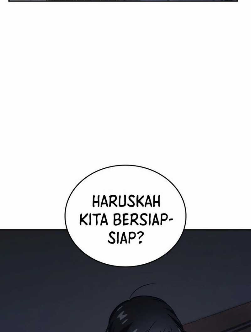 Chapter 80 - halaman 63