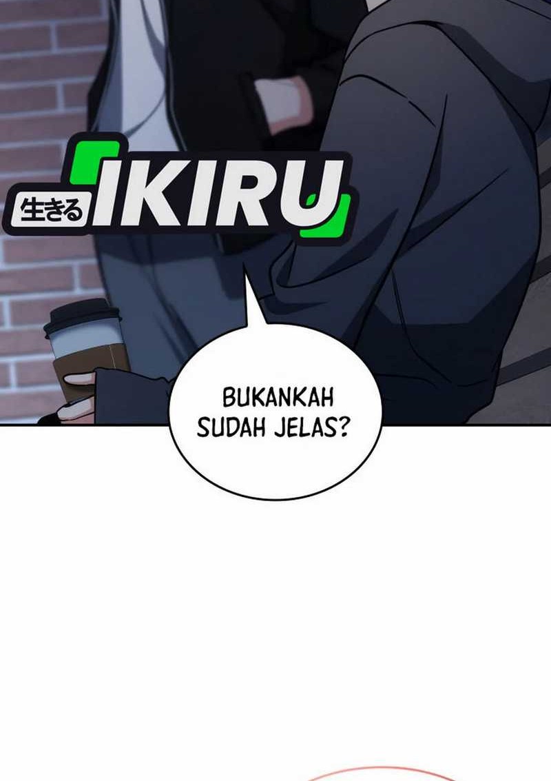 Chapter 80 - halaman 65
