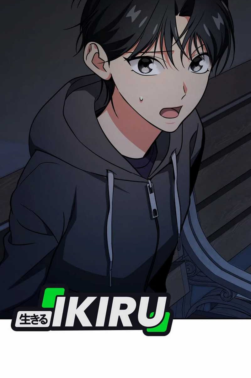 Chapter 80 - halaman 67