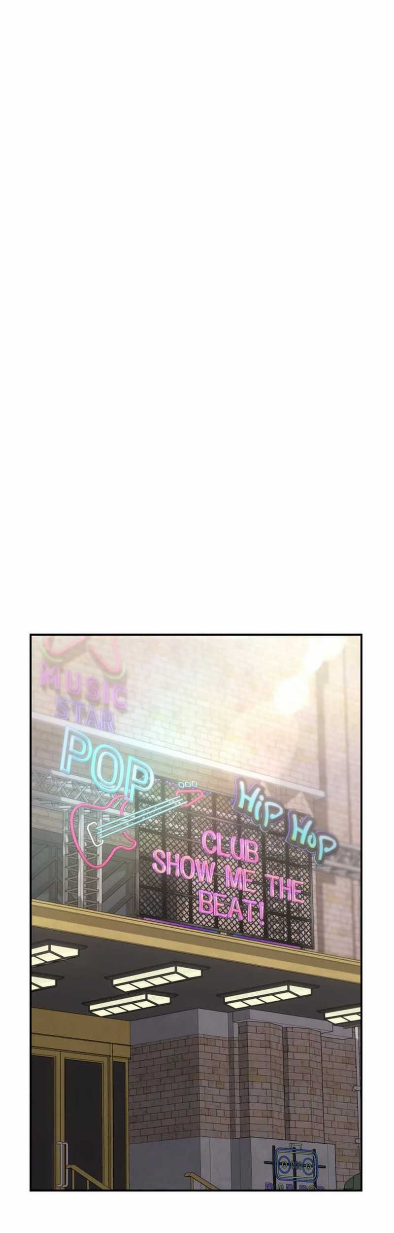 Chapter 80 - halaman 68