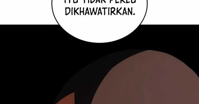Chapter 80 - halaman 74