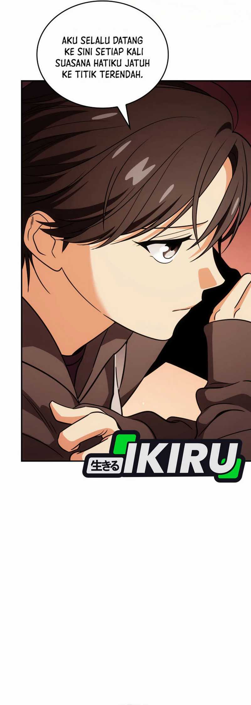 Chapter 80 - halaman 8