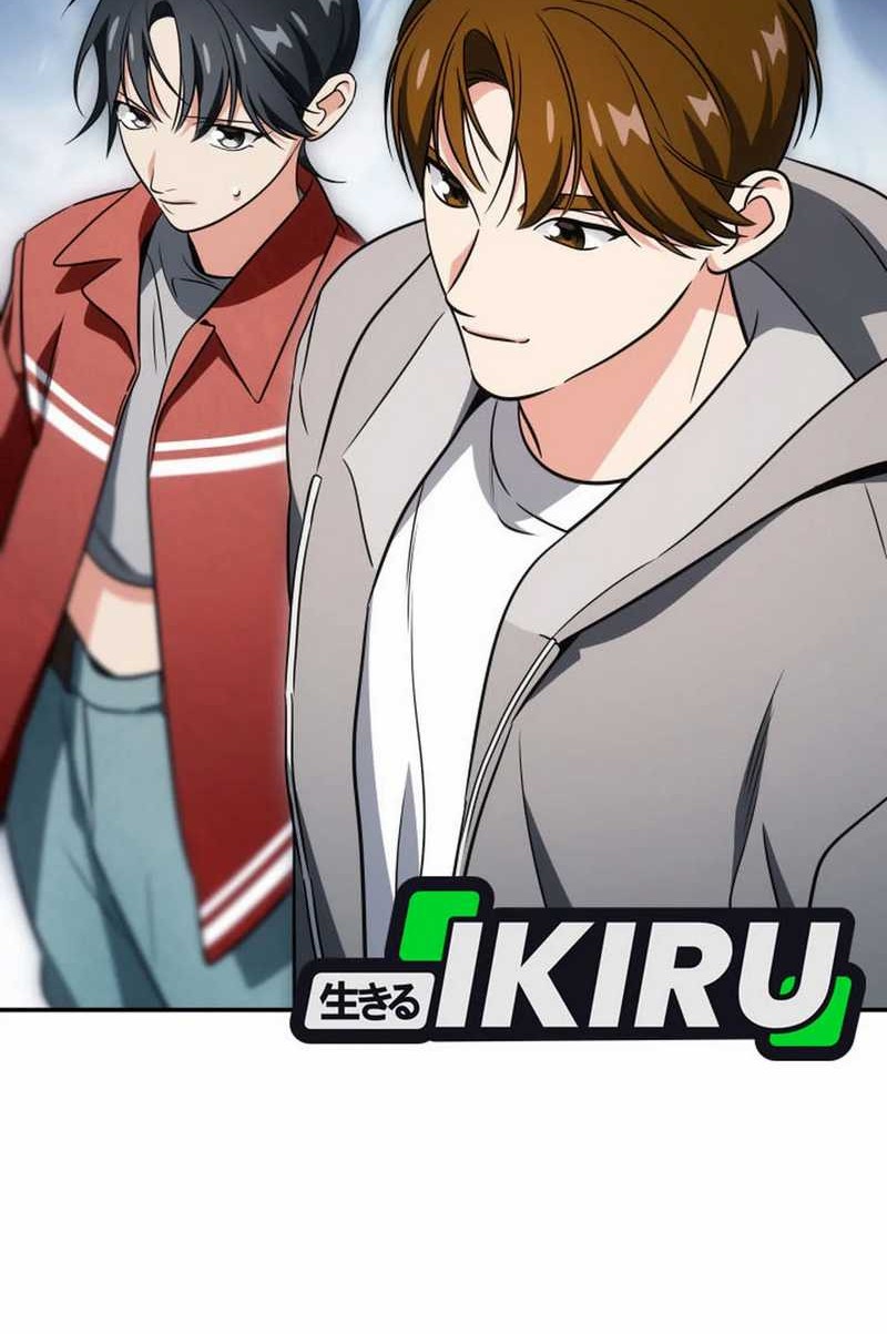 Chapter 80 - halaman 79