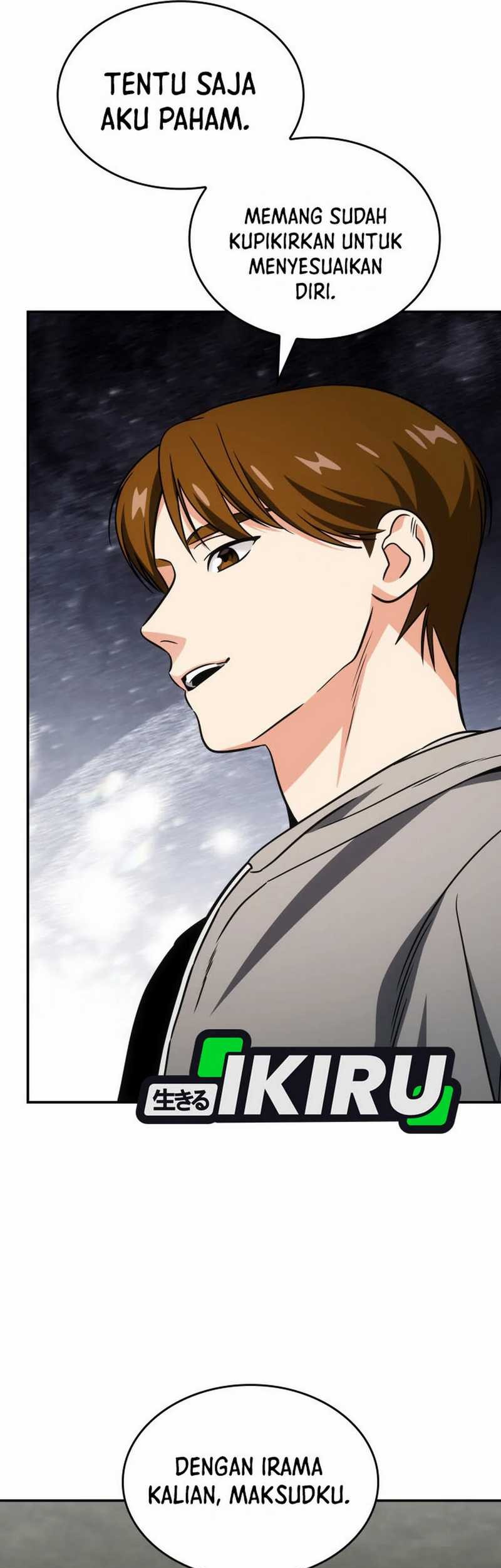 Chapter 80 - halaman 81