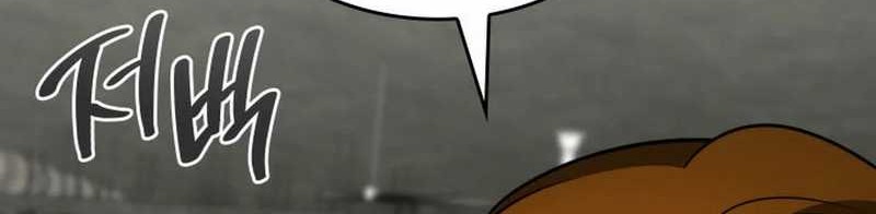 Chapter 80 - halaman 82