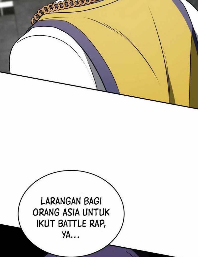 Chapter 80 - halaman 86