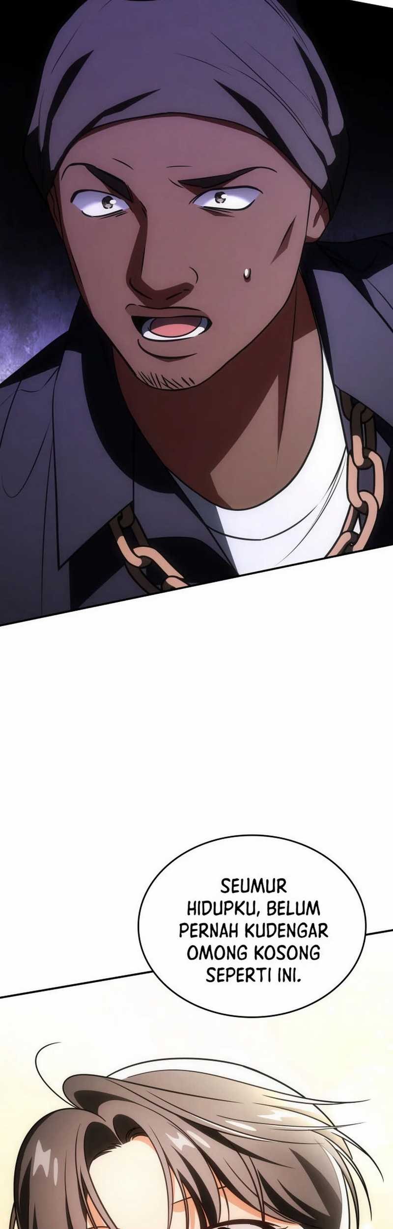 Chapter 80 - halaman 87