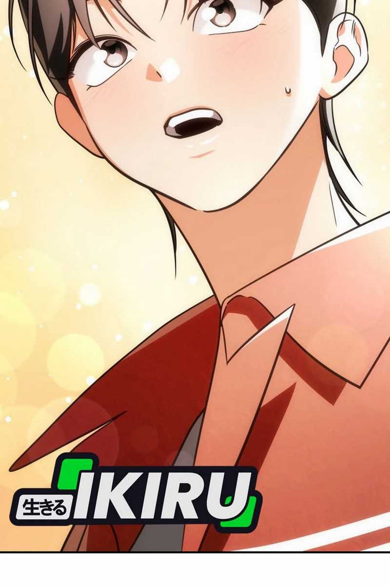 Chapter 80 - halaman 88