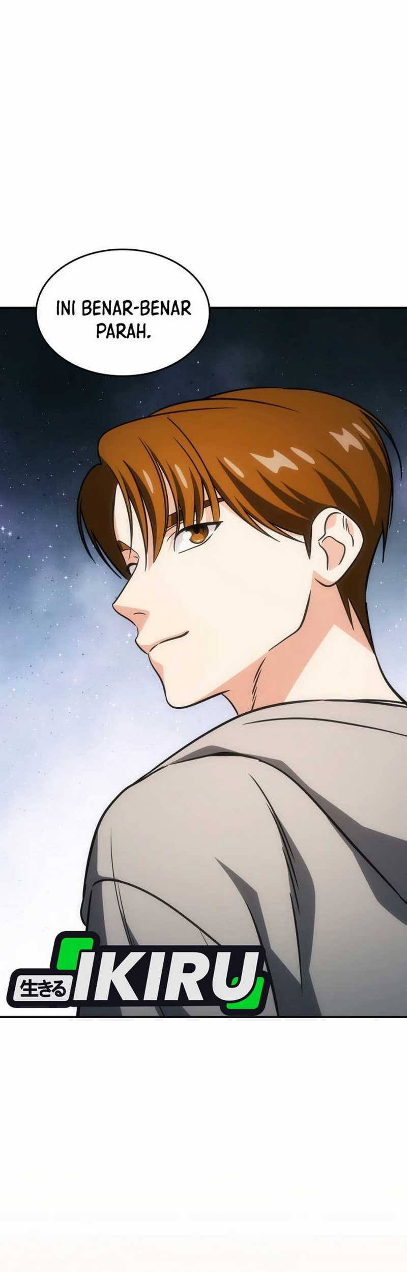 Chapter 80 - halaman 89