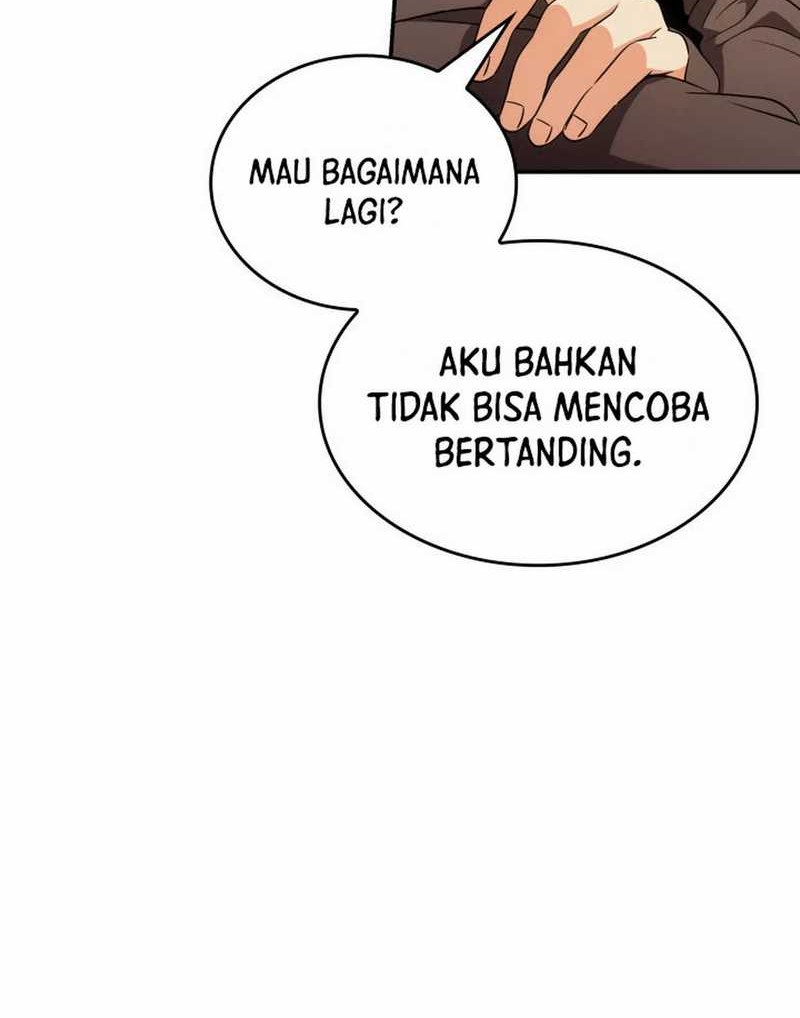 Chapter 80 - halaman 12