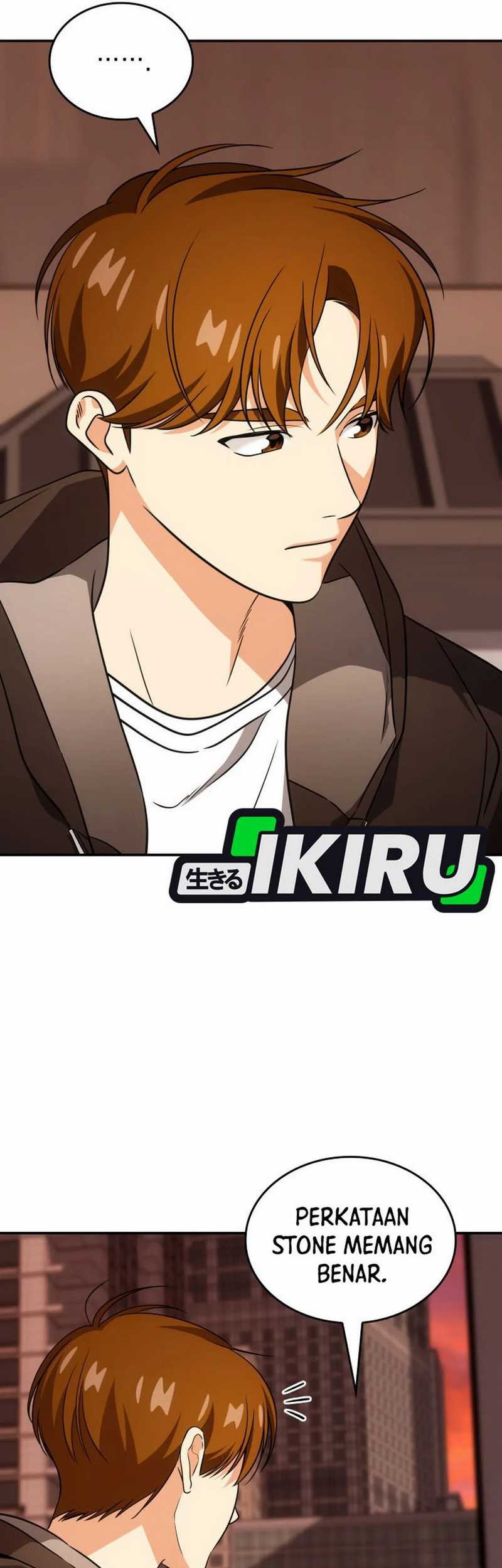 Chapter 80 - halaman 13