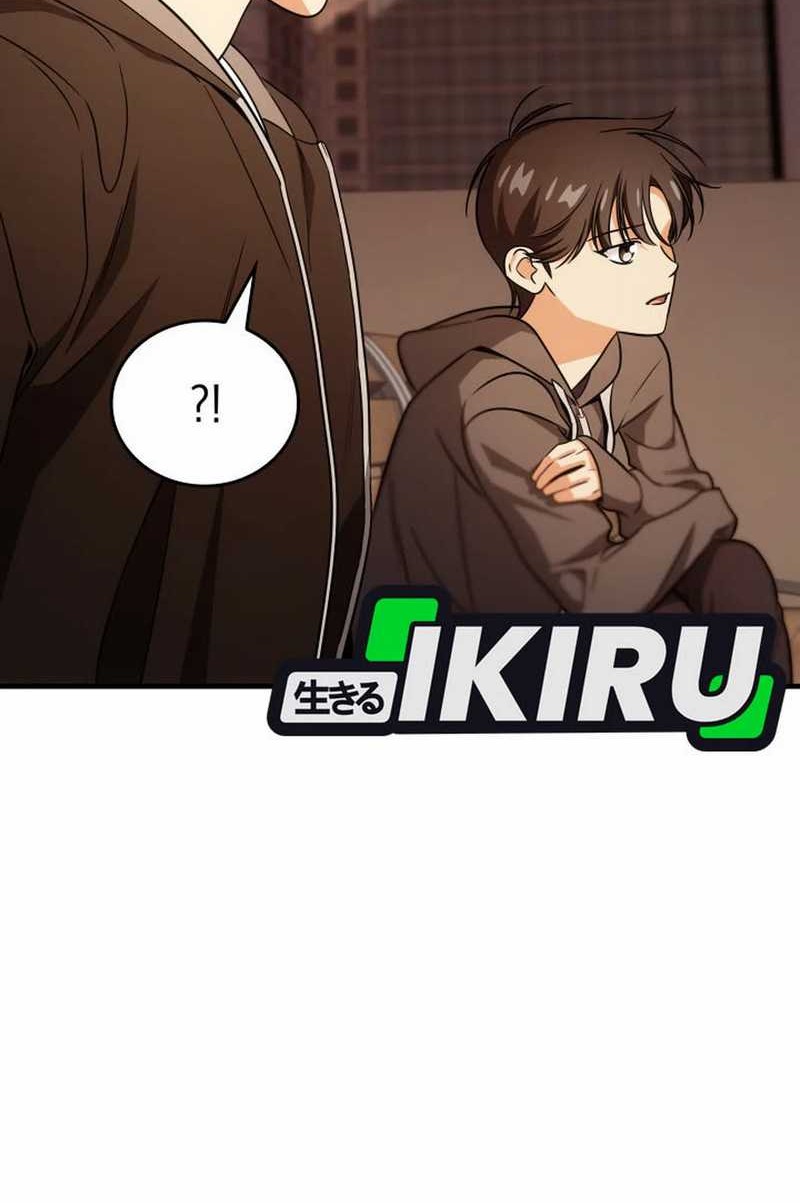 Chapter 80 - halaman 14