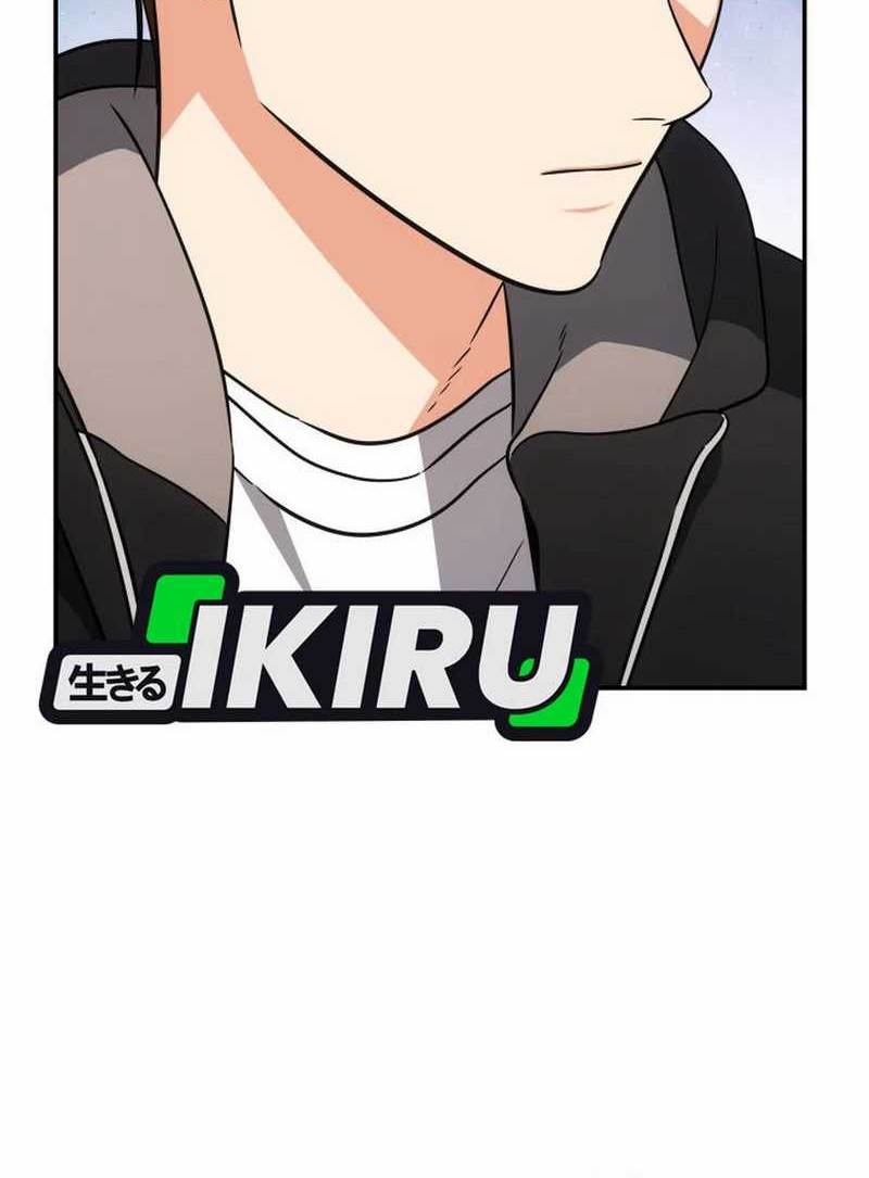 Chapter 80 - halaman 18