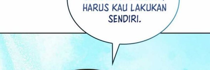Chapter 81 - halaman 21