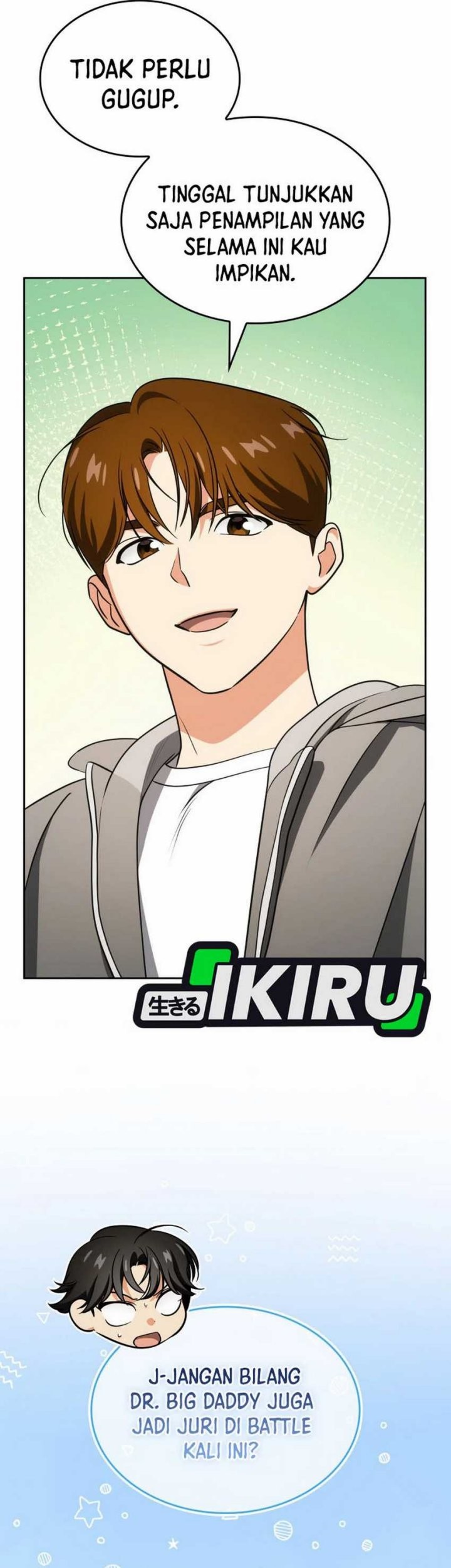 Chapter 81 - halaman 29