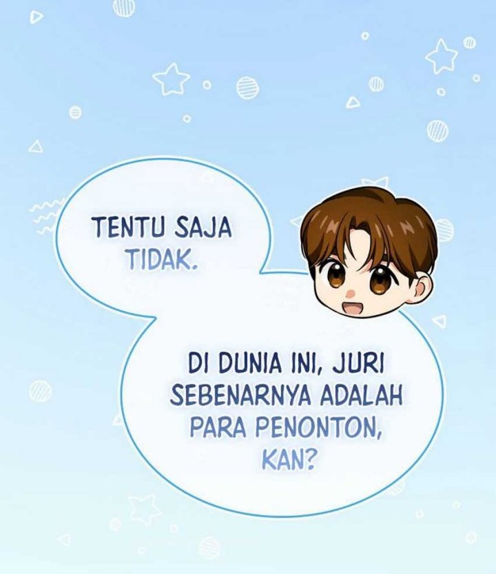 Chapter 81 - halaman 30
