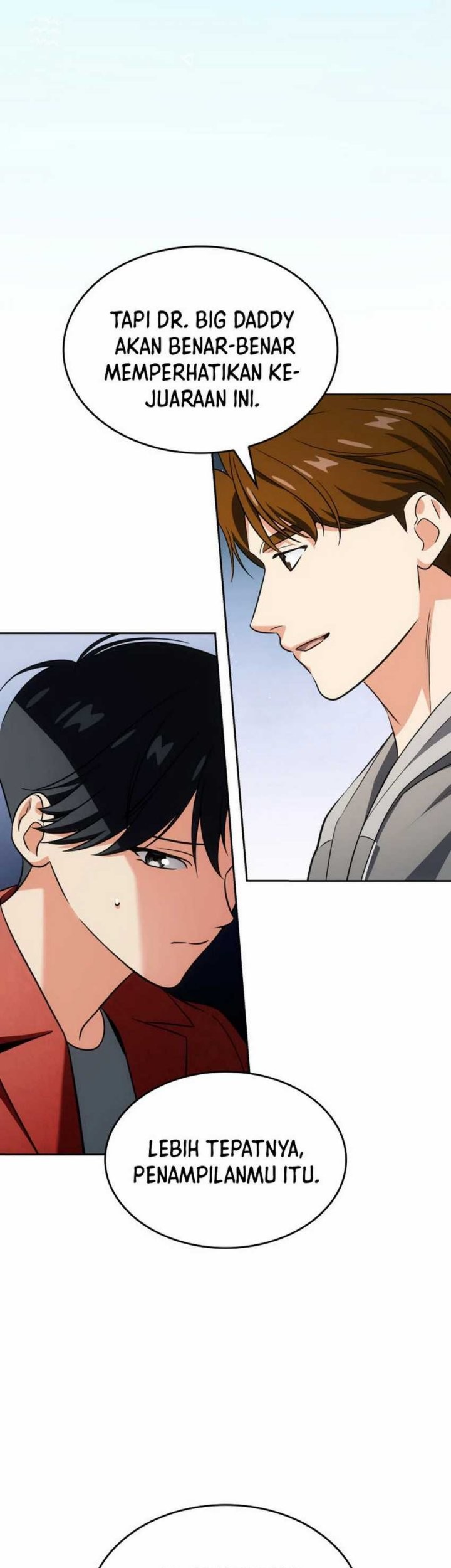 Chapter 81 - halaman 31