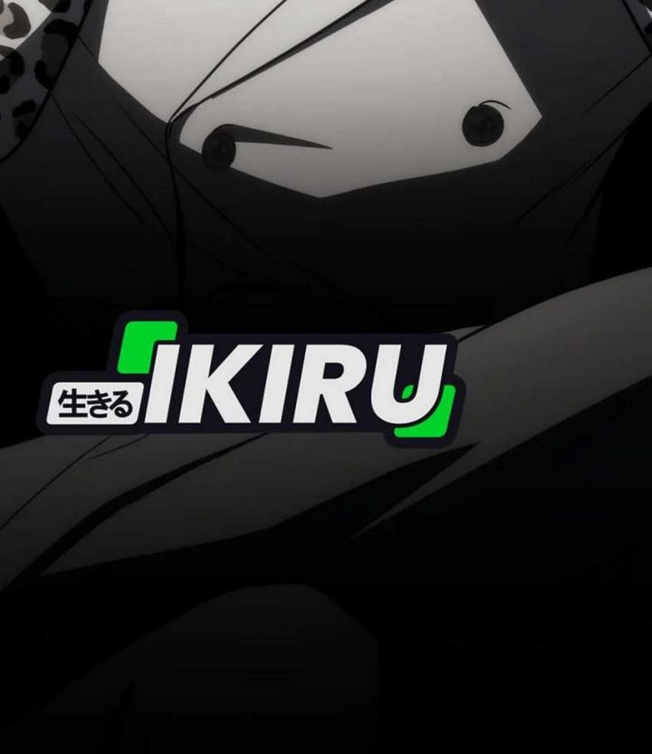 Chapter 81 - halaman 36