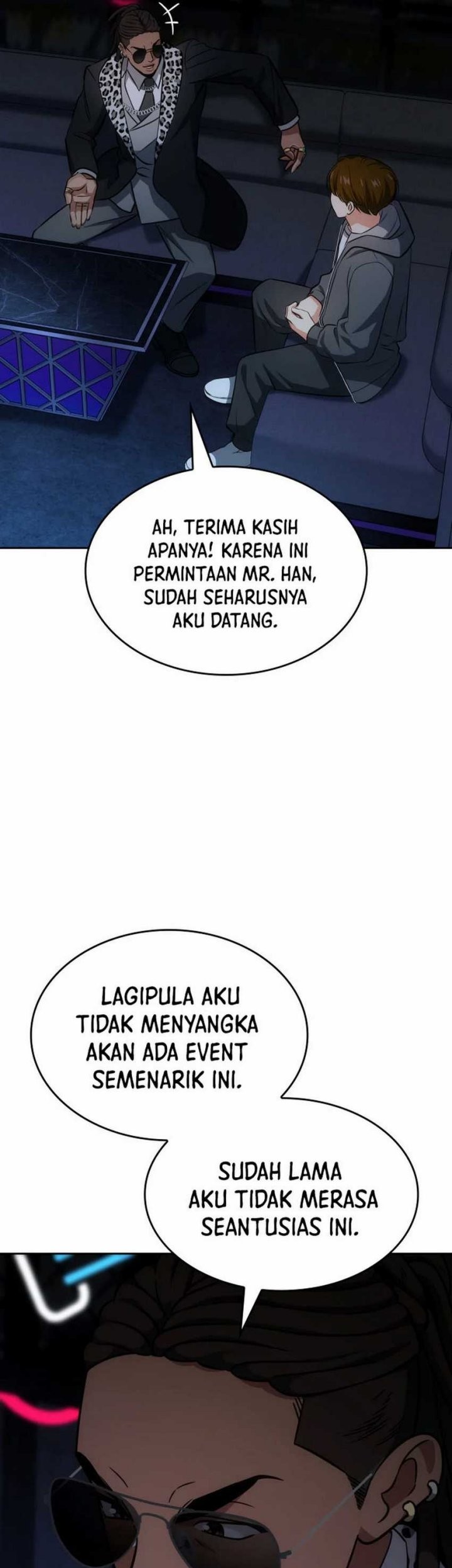 Chapter 81 - halaman 47