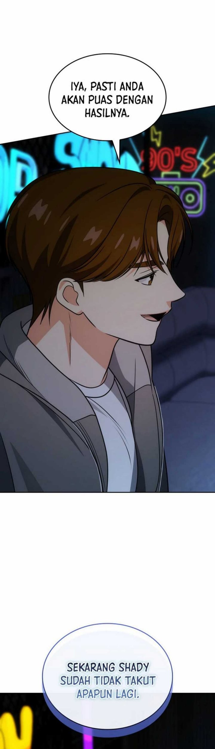 Chapter 81 - halaman 49