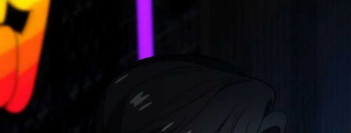 Chapter 81 - halaman 50