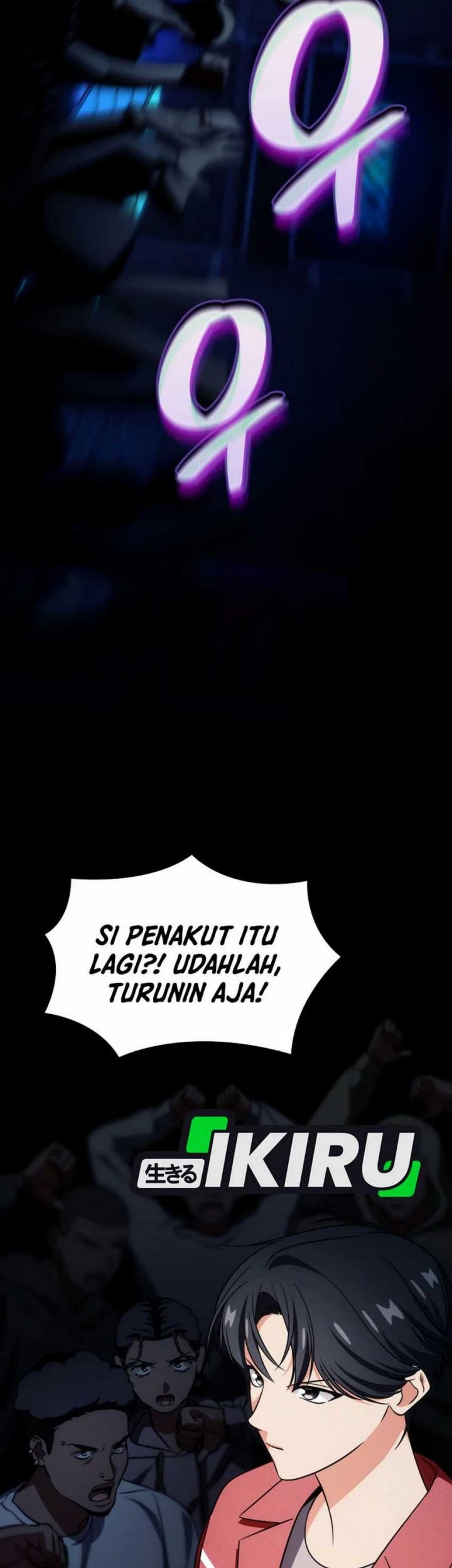 Chapter 81 - halaman 63
