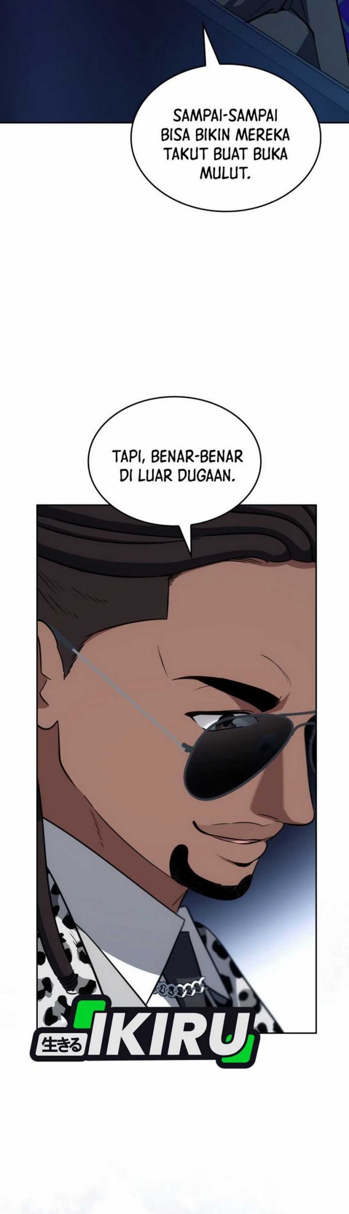 Chapter 81 - halaman 67
