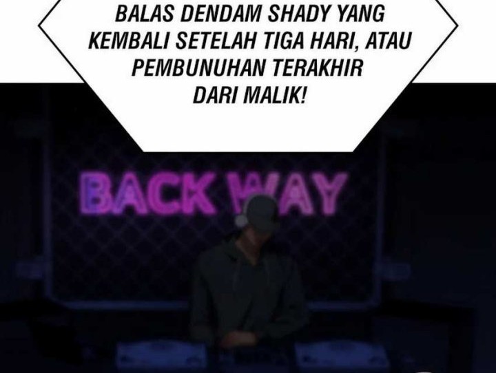 Chapter 81 - halaman 73