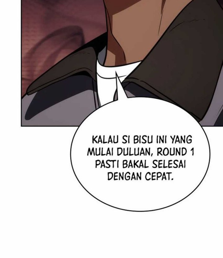 Chapter 81 - halaman 75