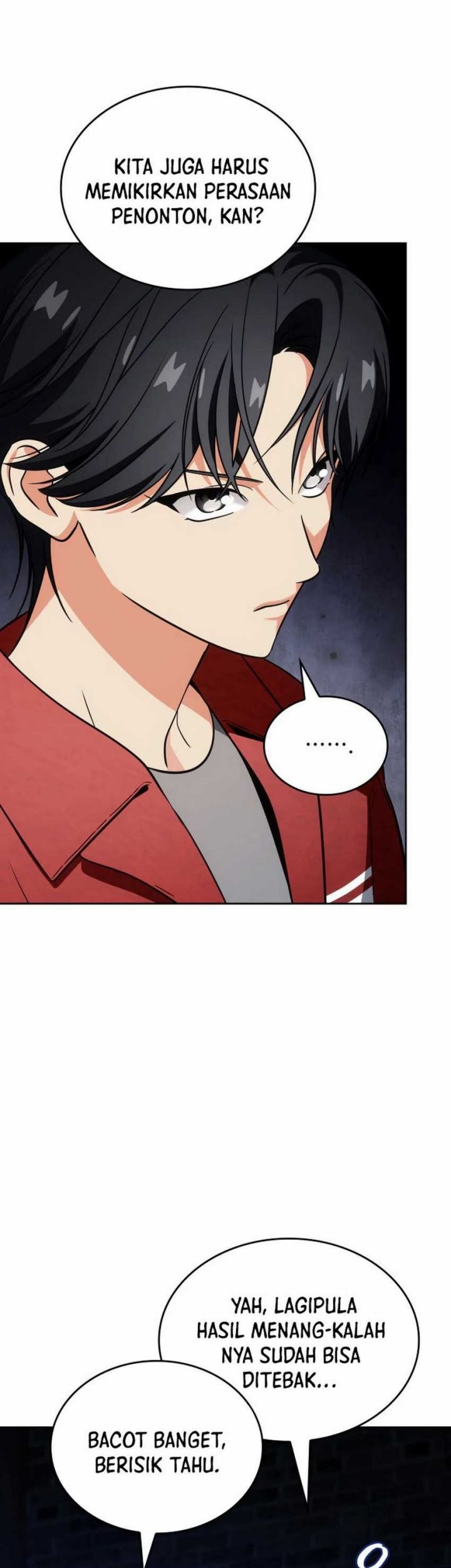 Chapter 81 - halaman 76