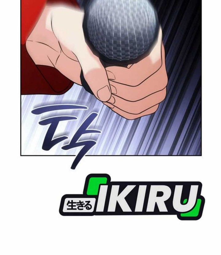 Chapter 81 - halaman 79