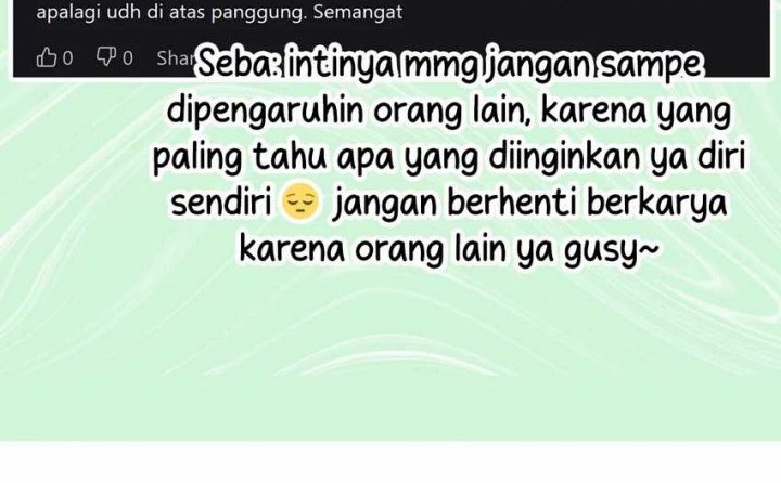 Chapter 81 - halaman 83