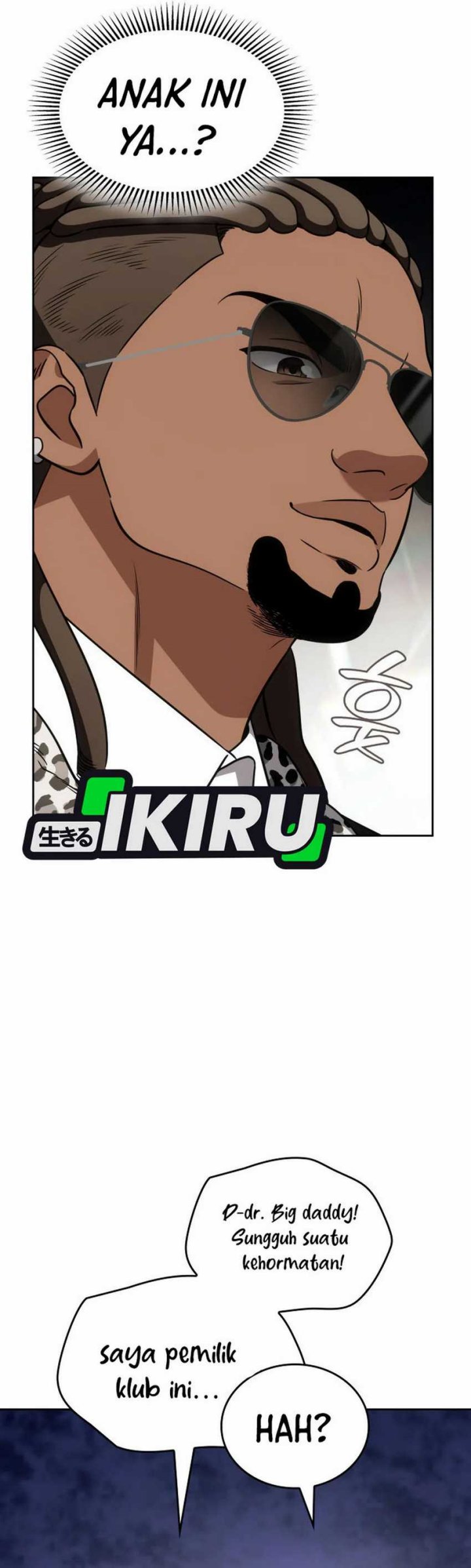 Chapter 81 - halaman 8