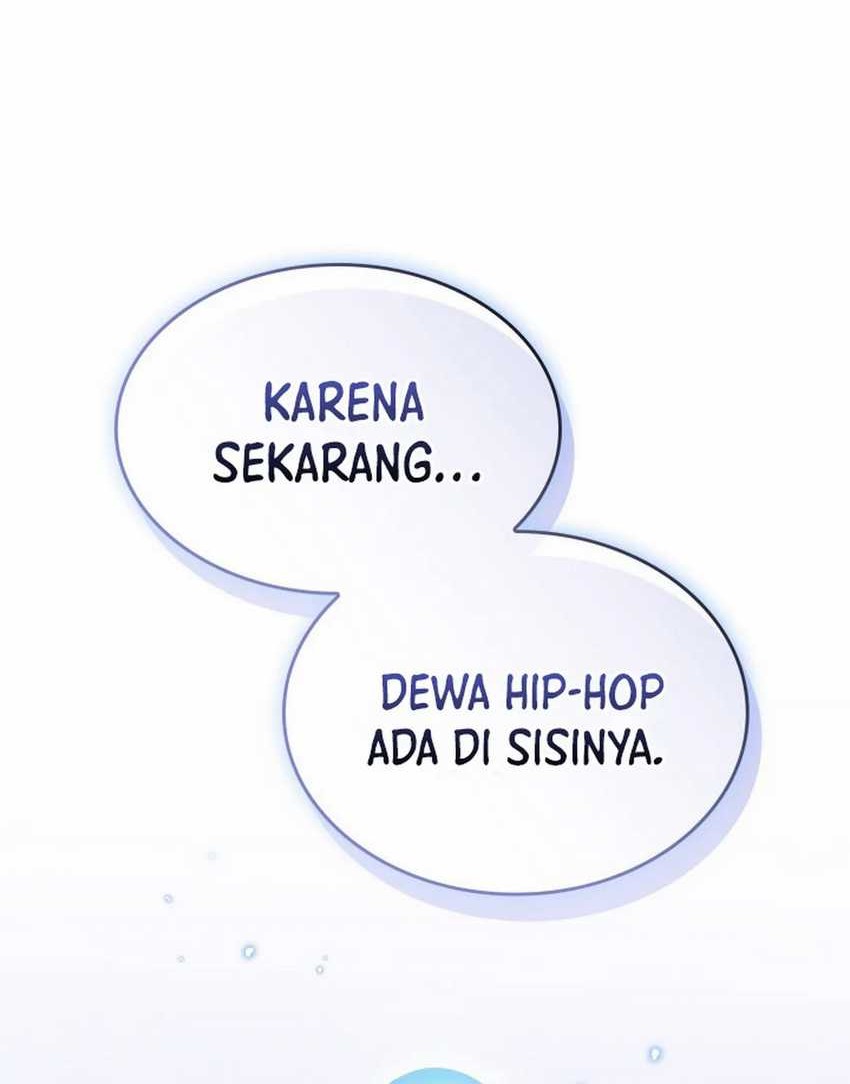 Chapter 82 - halaman 25