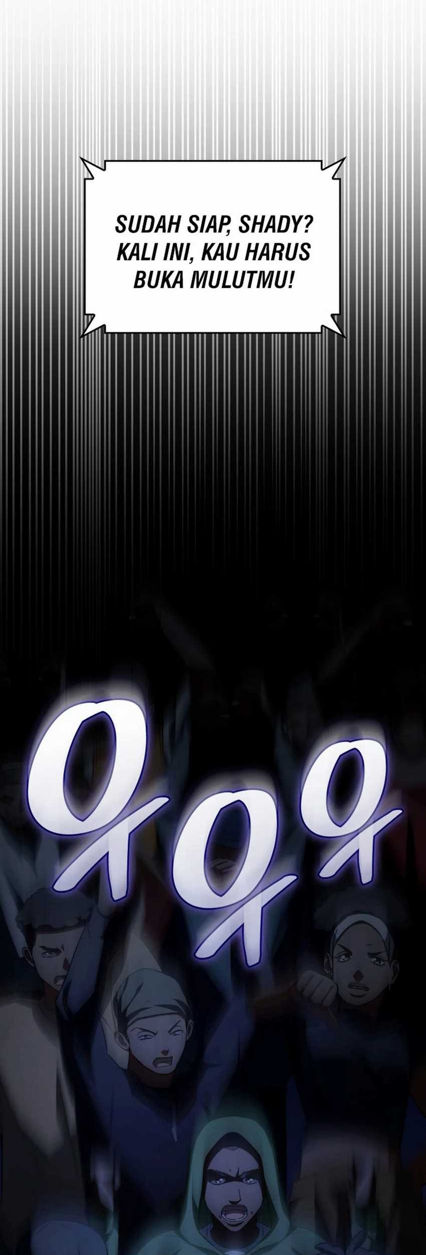 Chapter 82 - halaman 28