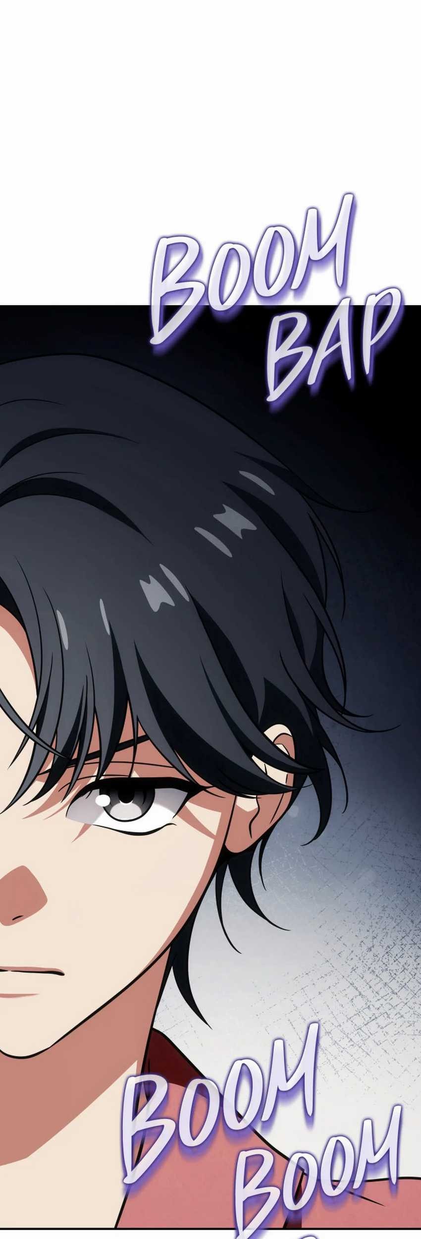 Chapter 82 - halaman 30