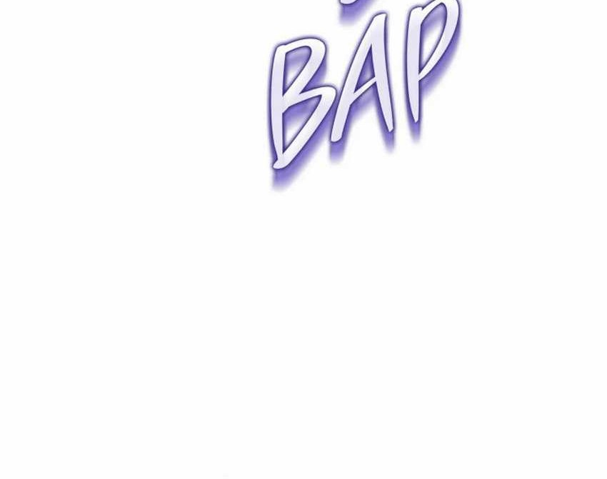 Chapter 82 - halaman 31
