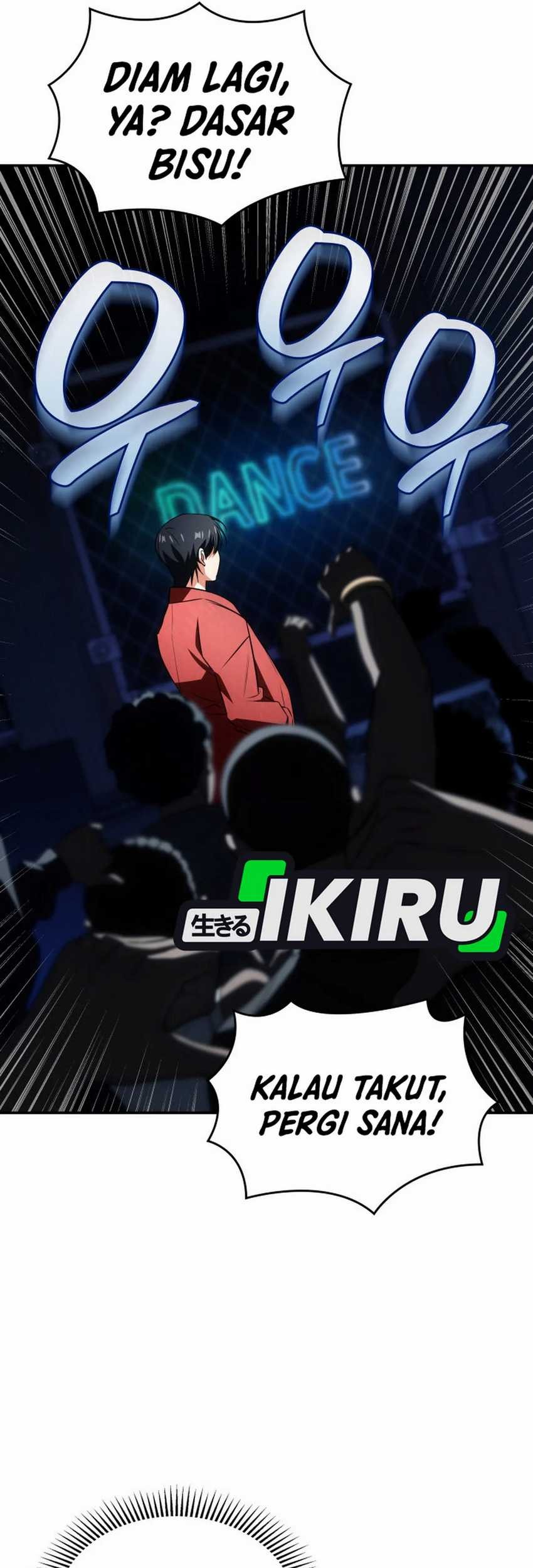 Chapter 82 - halaman 32