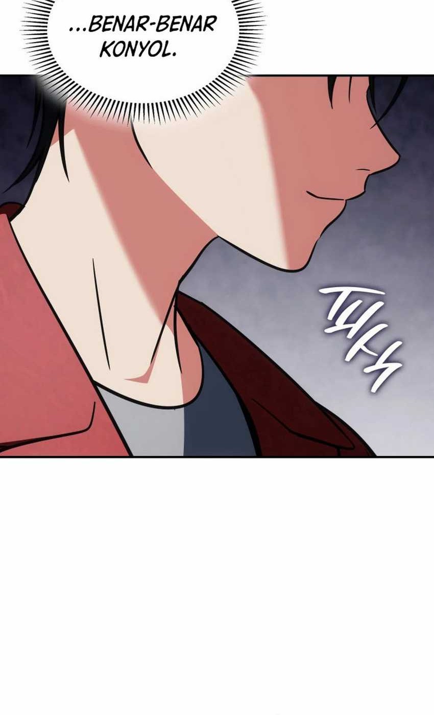 Chapter 82 - halaman 33
