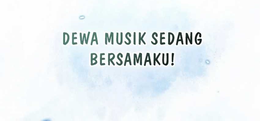 Chapter 82 - halaman 39