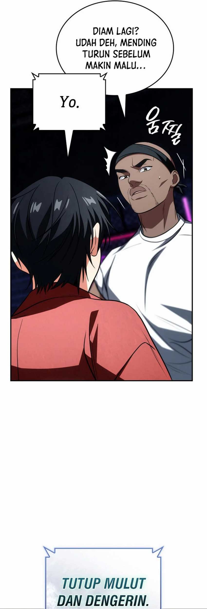 Chapter 82 - halaman 42