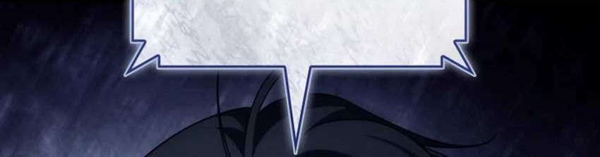 Chapter 82 - halaman 43
