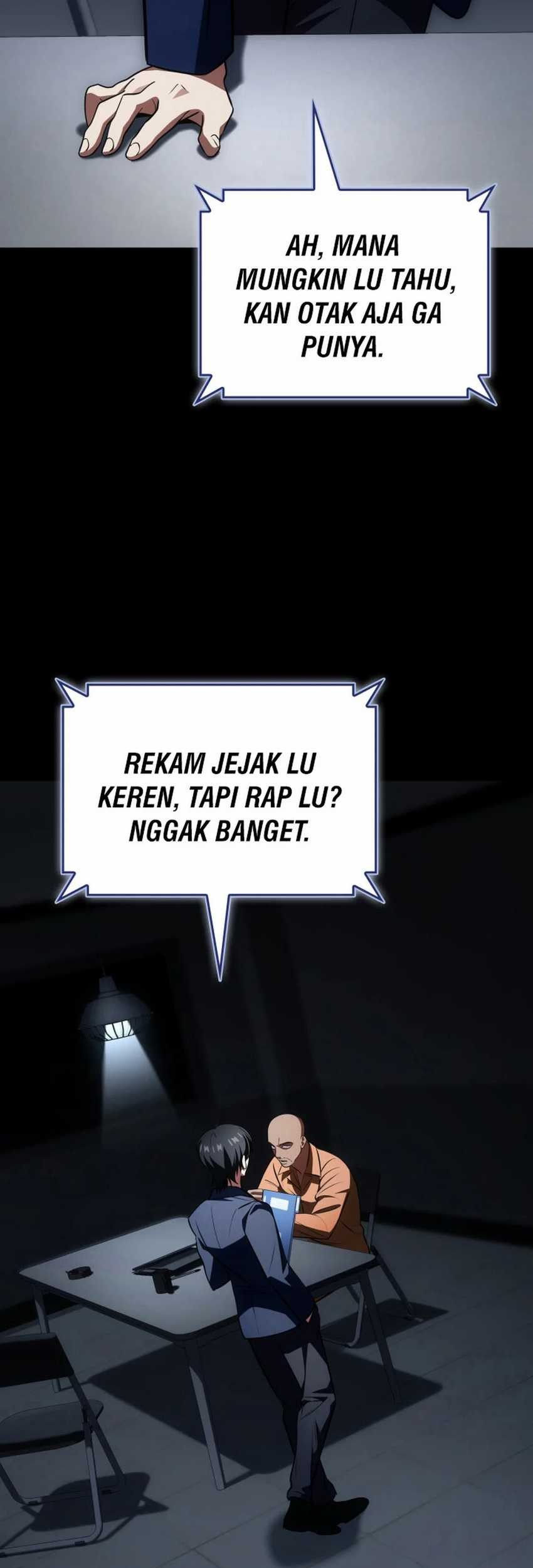 Chapter 82 - halaman 50