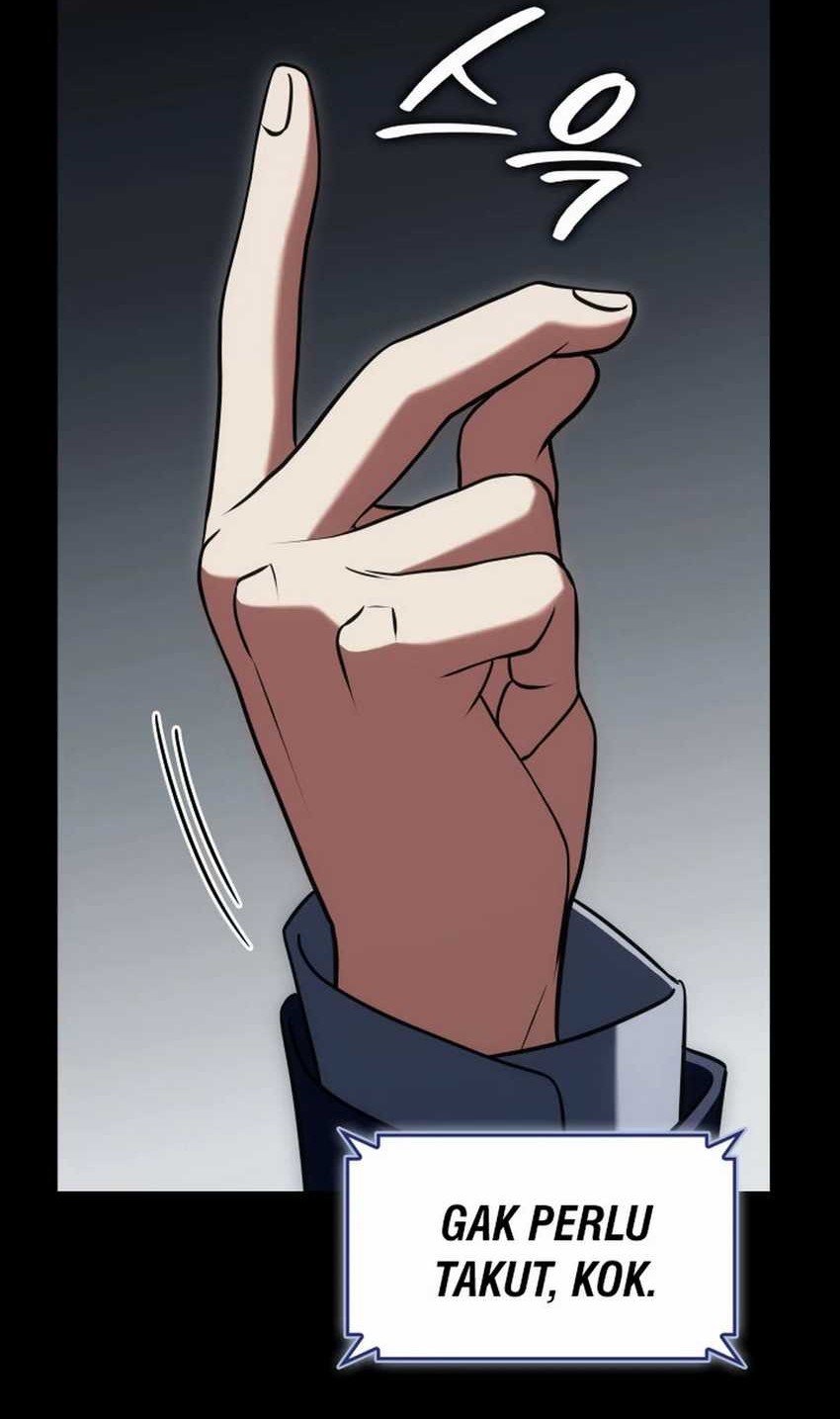 Chapter 82 - halaman 55