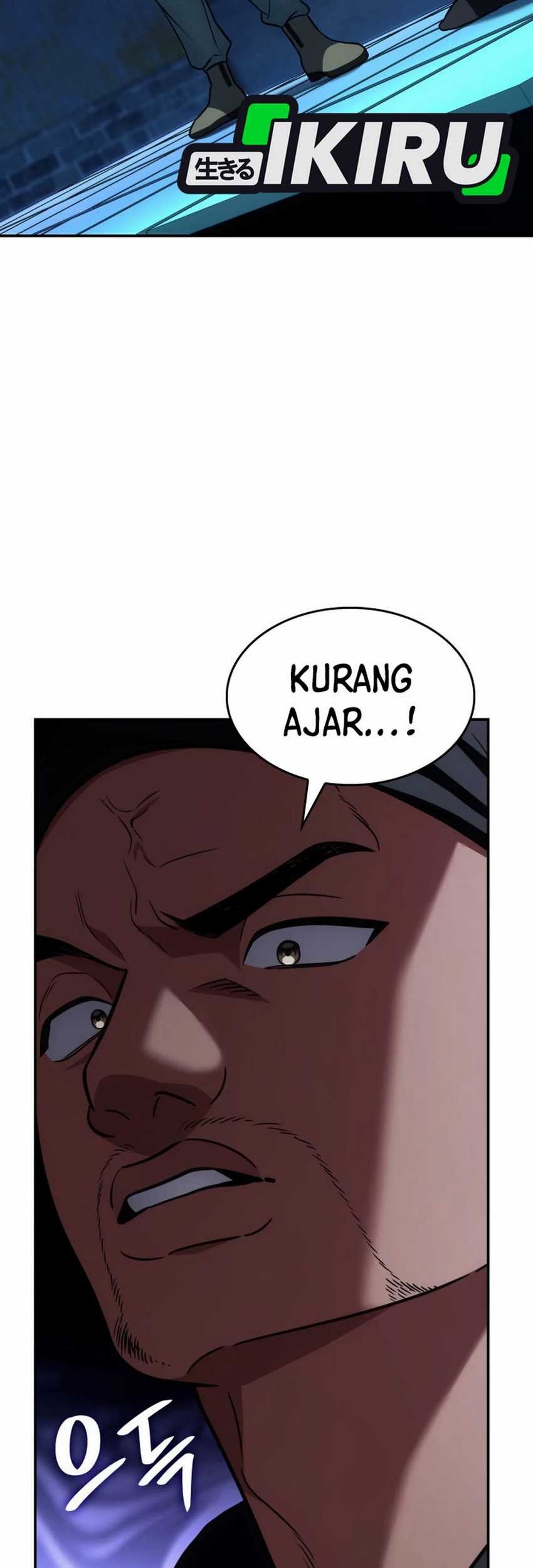 Chapter 82 - halaman 4