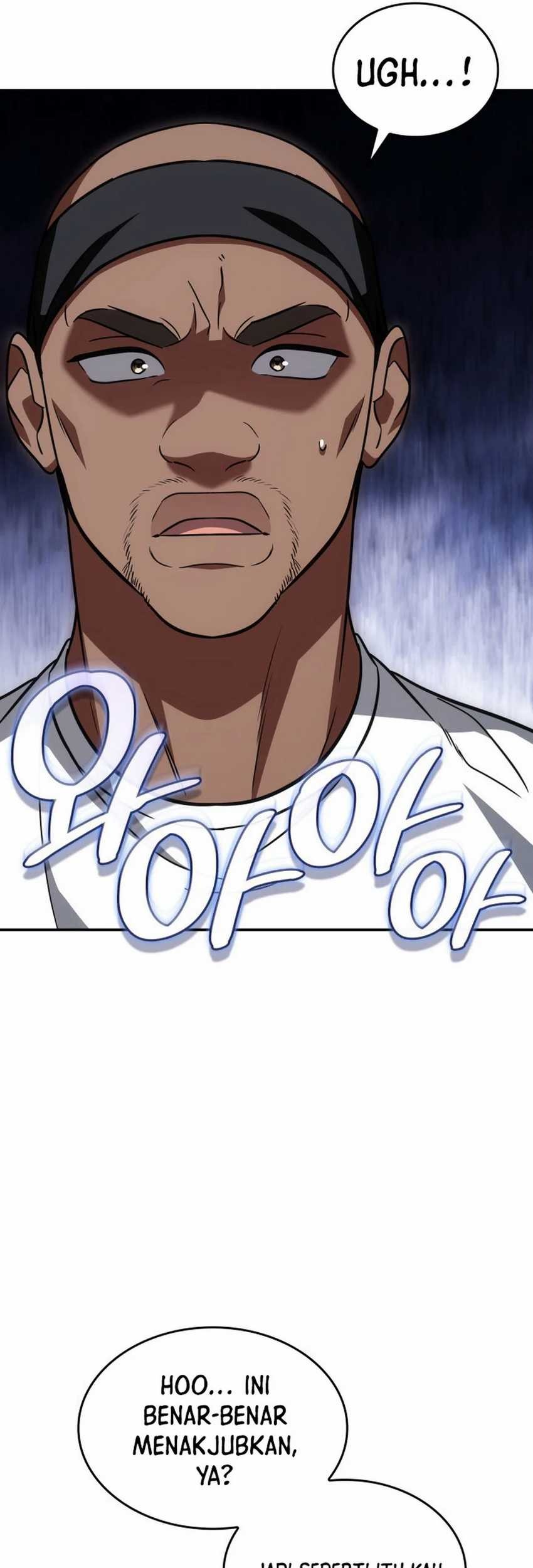 Chapter 82 - halaman 72