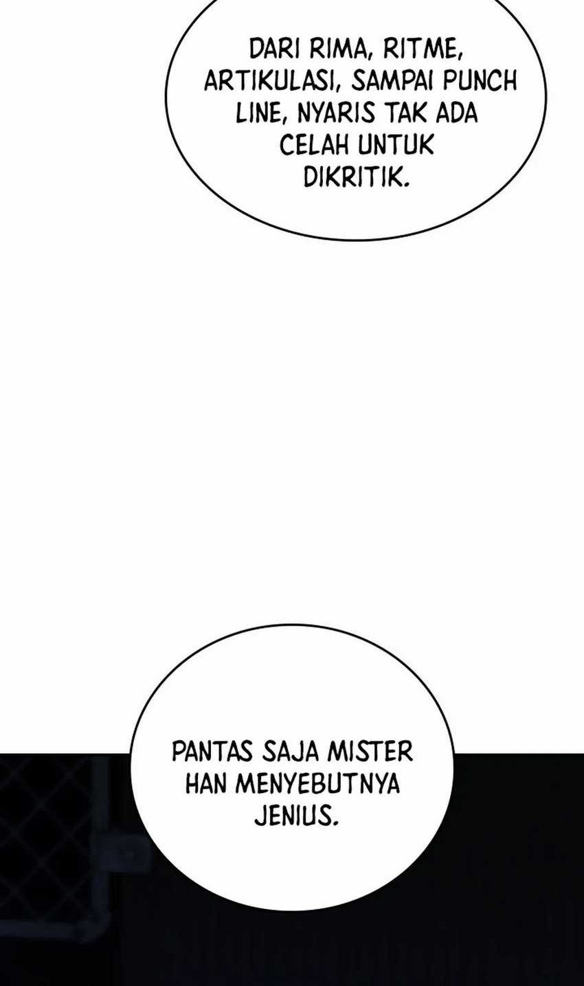 Chapter 82 - halaman 75