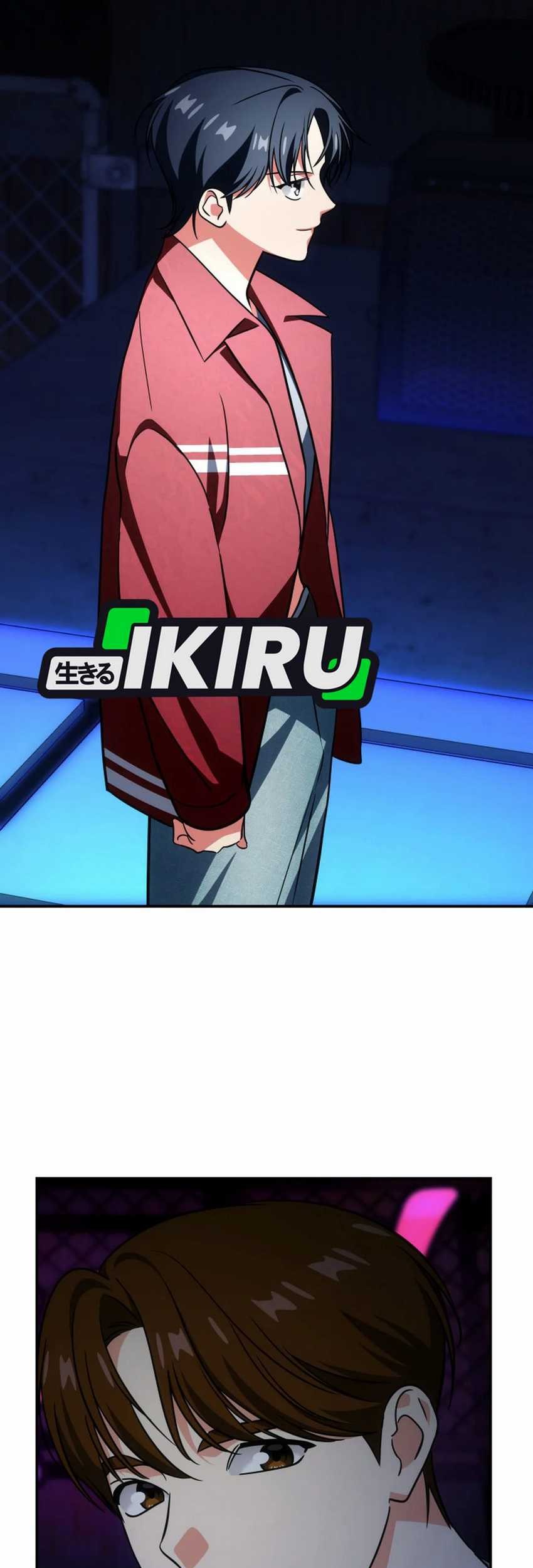 Chapter 82 - halaman 76
