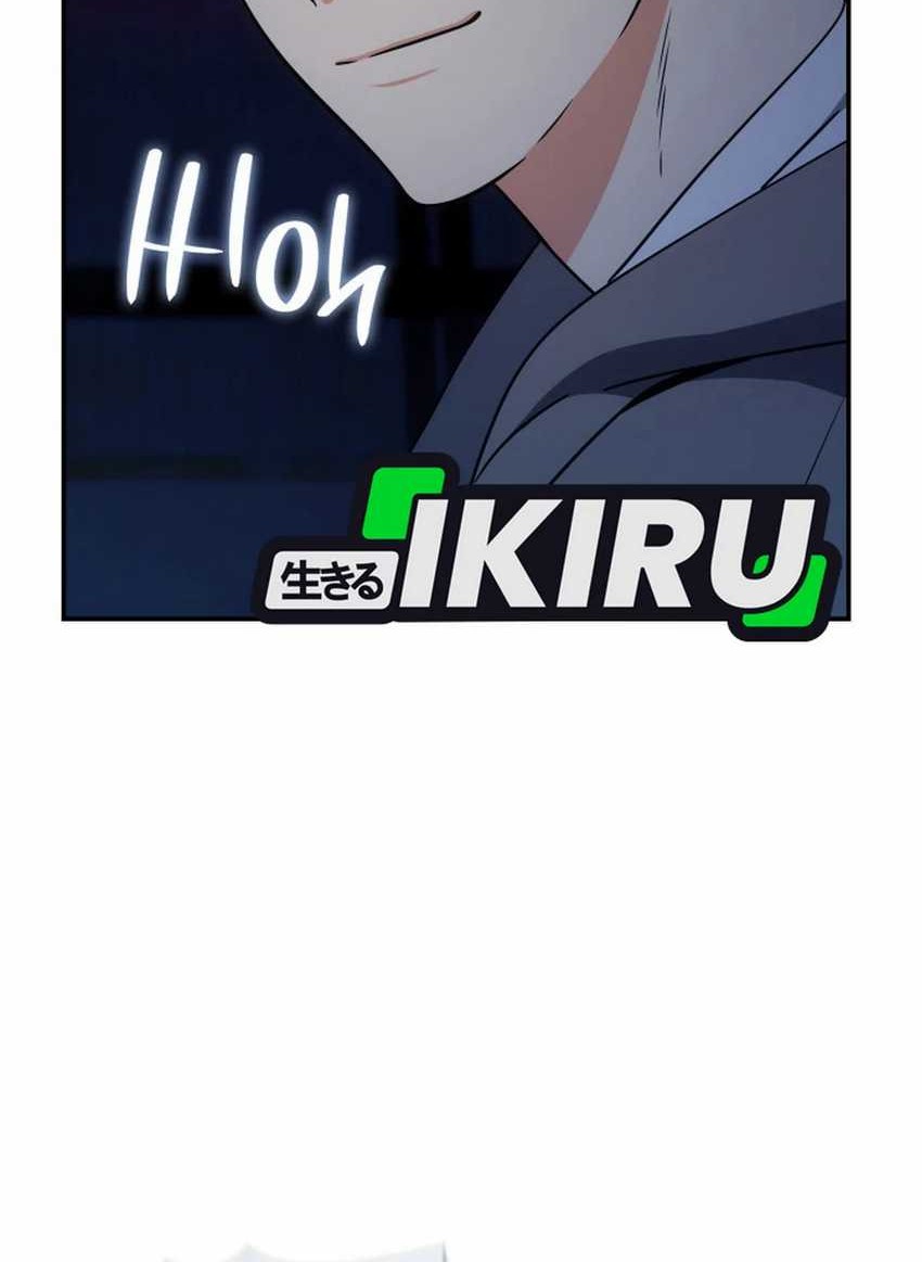 Chapter 82 - halaman 77