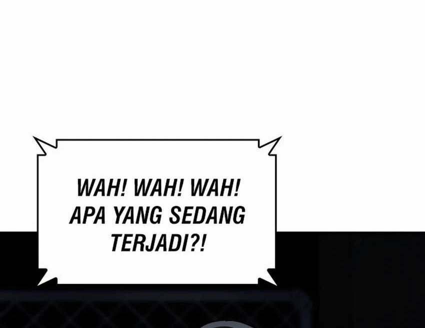 Chapter 82 - halaman 79